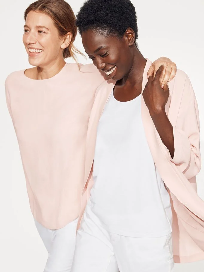 10 Ethical Sustainable Alternatives to Fast Fashion Favorites